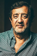 photo of person Rui Veloso