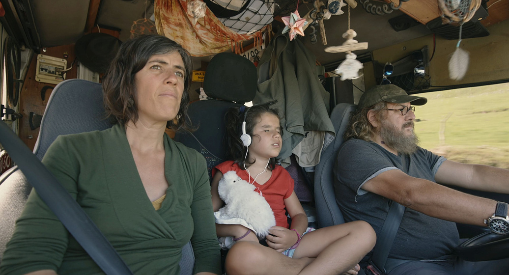 Imagen de untamed-light