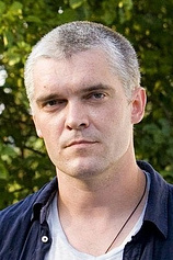 picture of actor Roman Ageev