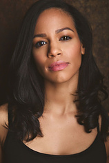 photo of person Juani Feliz