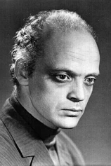 Foto de Vladislav Dvorzhetsky