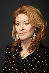 photo of person Ondi Timoner