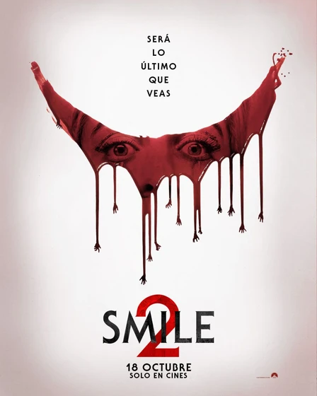 Imagen de smile-2 (Cartel español)