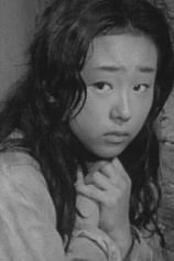 picture of actor Terumi Niki