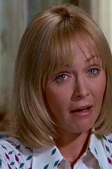 photo of person Linda Foster