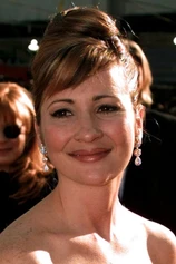 Foto de Christine Cavanaugh