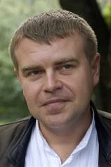 Foto de Andrus Kivirähk
