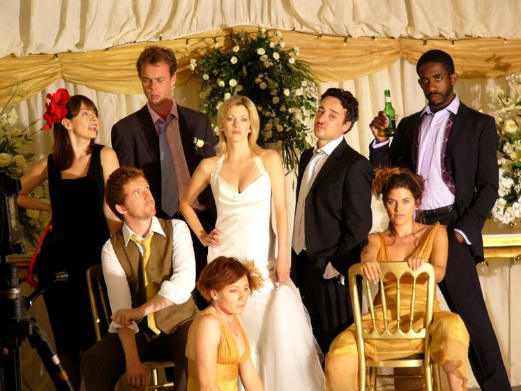 Imagen de un-dia-perfecto-2005