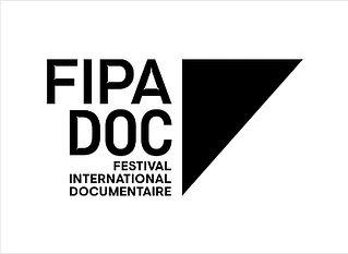 ¿Interesado en el cine documental? El Palmarés del Fipadoc 2026 ya se ha anunciado