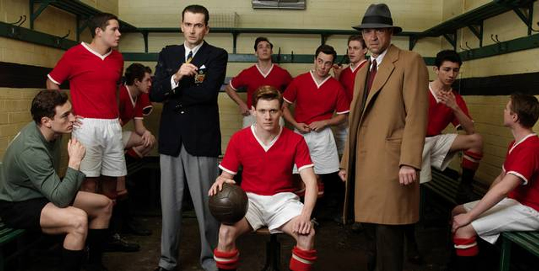 Imagen de United