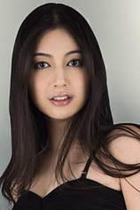 picture of actor Risa Goto
