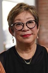 Foto de Laureen Chew