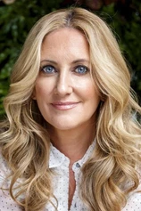 Foto de Lee Ann Womack