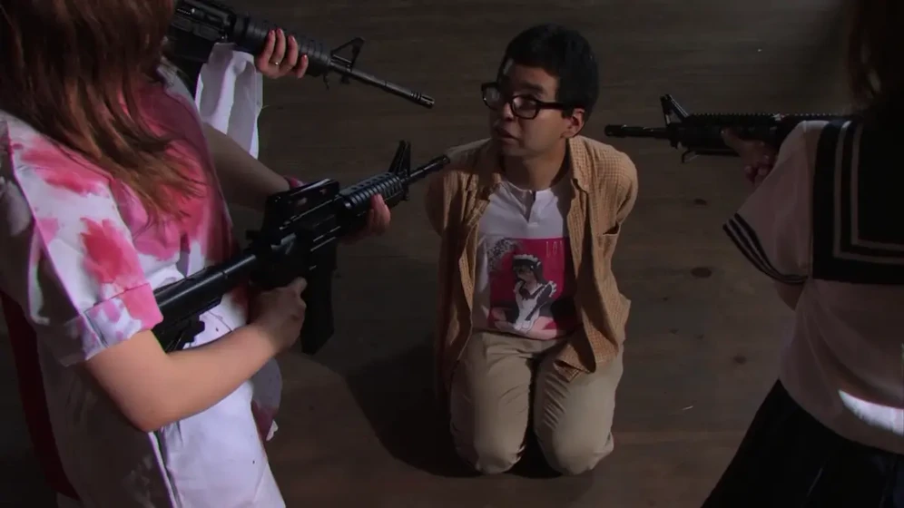 Imagen de rape-zombie-lust-of-the-dead-3-apocalipsis-final