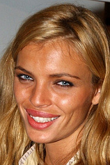 photo of person Esther Cañadas