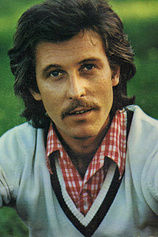 picture of actor Jean-Louis Rolland