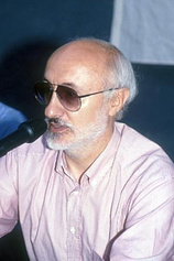 photo of person Guido Manuli