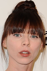 picture of actor Alexi Wasser