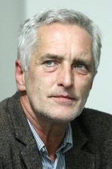Foto de Tomáš Hanák