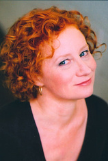 picture of actor Norma Dell'Agnese