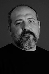 Foto de José David Apel