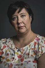 picture of actor María José Sarrate