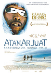 still of movie Atanarjuat: La leyenda del hombre veloz