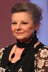 Foto de Mariana Mihut