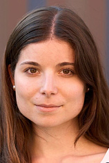 picture of actor Jessica Stautz