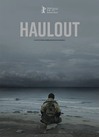 Poster de Haulout
