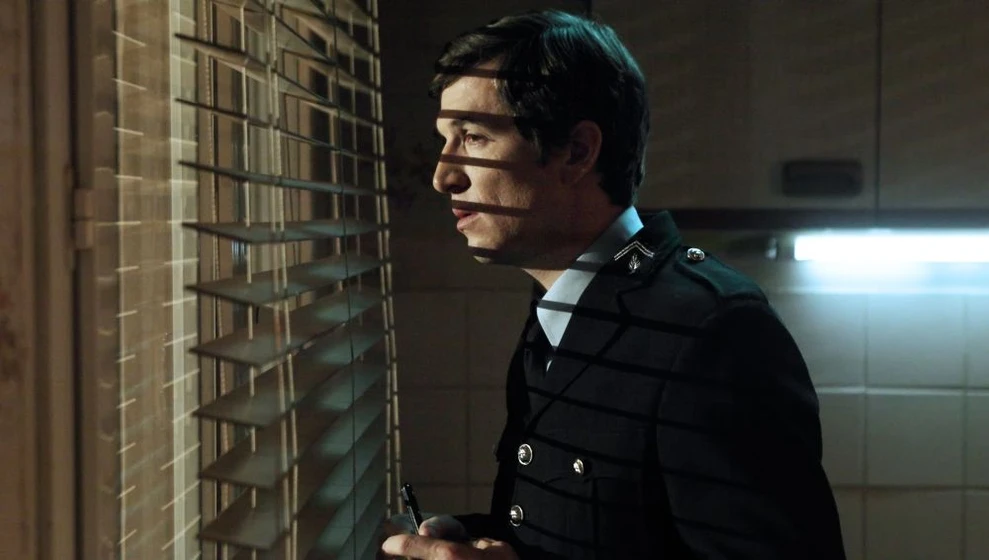 Guillaume Canet en la-proxima-vez-apuntare-al-corazon