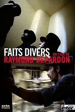 Faits Divers