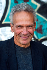 picture of actor Matthias Dittmer
