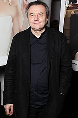 photo of person Aleksey Uchitel