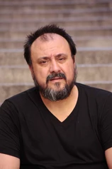 Foto de Federico Vanni