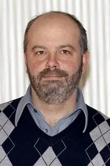 Foto de Giulio Manfredonia