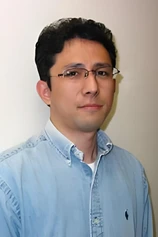 Foto de Takayuki Hamana