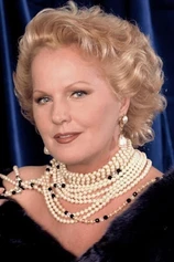 Foto de Katia Ricciarelli