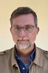 Foto de François Audouy