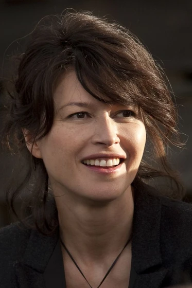 Karina Lombard en mi-hijo-y-yo
