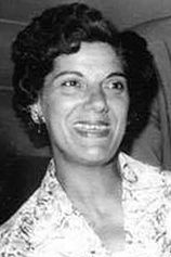 picture of actor Chela Ruíz
