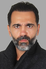 Foto de Ersin Olgaç