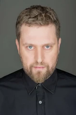 Foto de Serge Lavrenyuk
