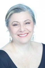 Foto de Paola Sotgiu