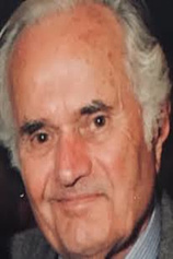 photo of person Joseph Manduke