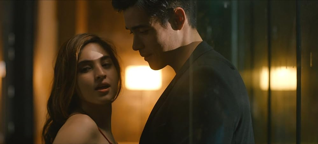 Imagen de sin-island