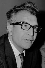 photo of person Dave Brubeck