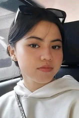 Foto de Zafreen Zairizal