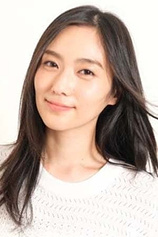 picture of actor Marina Kozawa
