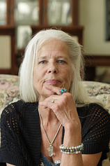 picture of actor Lois Larimore